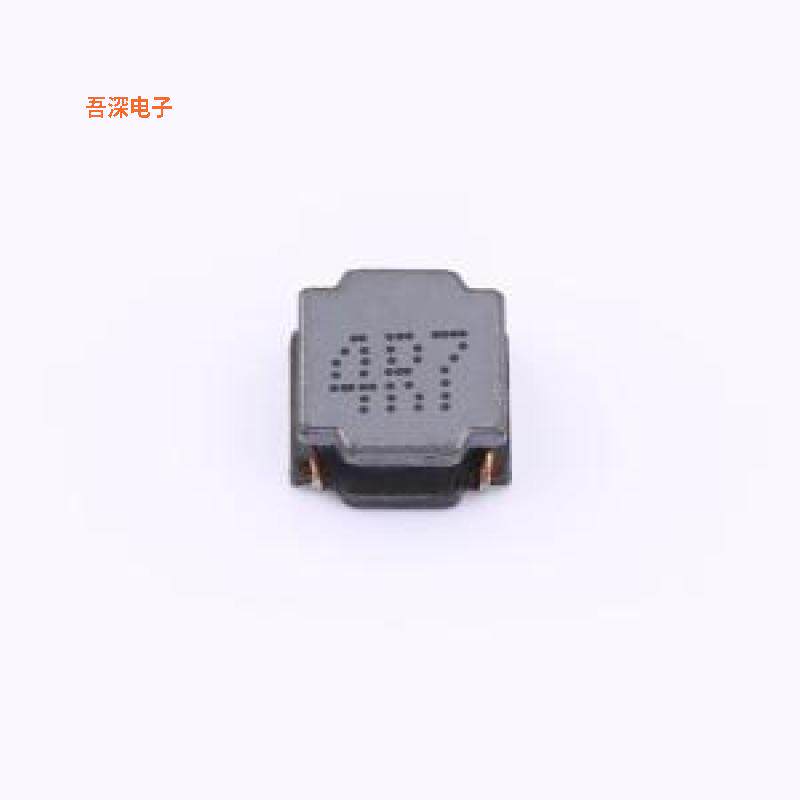 ZNR8040ST4R7M |原装SMD,8x8mm功率