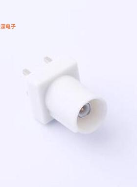 XK1PWM11-ND04-B|RF射频同轴第一