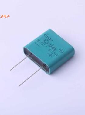 CHM-9R0L105R-TW 原装|正品插件,P=13.5mm