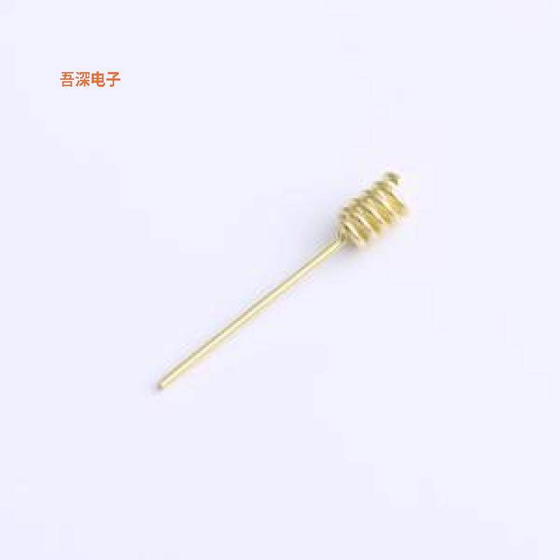 原装 DL-T022-2.4G |全新正品天线,电子元器件市场,拨动开关,淘宝优惠券,粉丝福利购,淘宝优惠卷