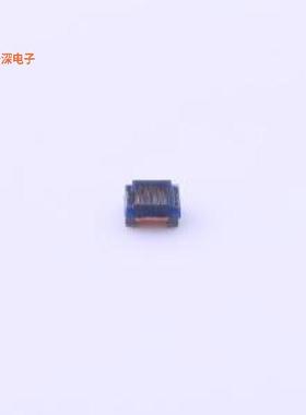 AISC-0805F-470J-T |原装SMD,1.7x2.3mm贴片