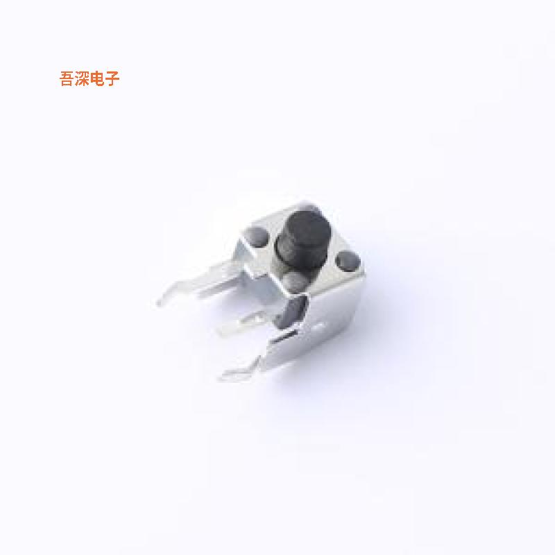 K2-1109AP-H4SW-04 |原装插件轻触