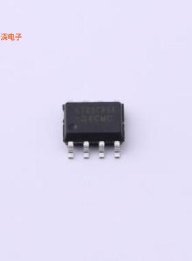 FT93C66A-USR-B|原装SOP-8IC EEPROM 4KBIT 3-WIRE 2MHZ 8SO