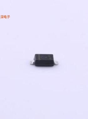 MMSZ4692-V_R1_00001|原装SOD-123稳压二极