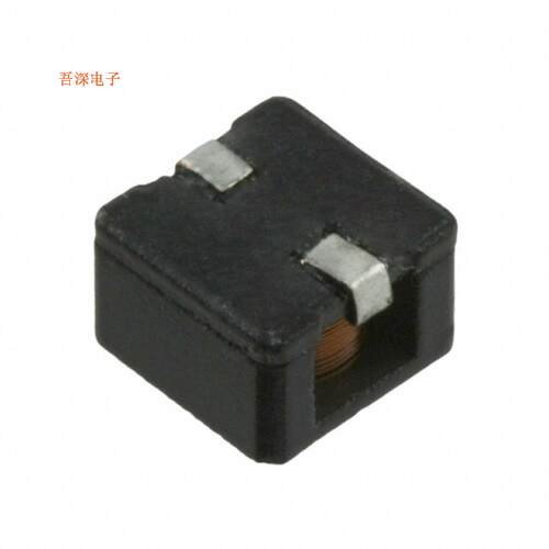 744314101 |原装全新FIXED IND 10UH 3.5A 33 MOHM SMD