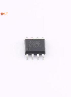 BL4056C-42ES |原装ESOP-8管理