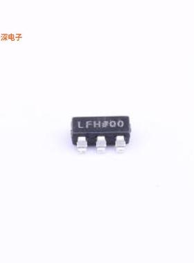 ADP151AUJZ-3.0-R7 原装|正品TSOT-23-5