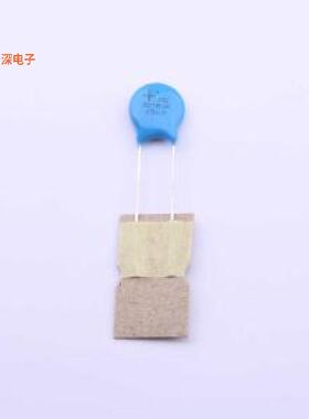 STE07D180K1BQ0FST0R0 |原装插件,P=5mm压