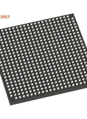 S32G399AABK1VUCT |原装全新8XA53 - 1.1GHZ, 4XM7 - 400MHZ, 2