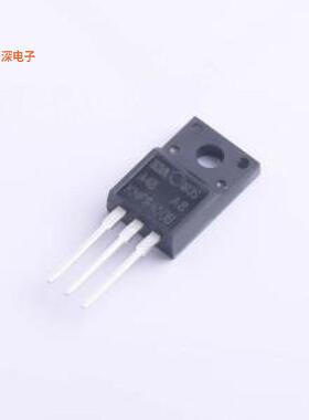 KNF6450B |原装TO-220F(MOSFET)