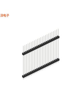 SL 13 365 23 Z |230.635 MM, SANDWICH