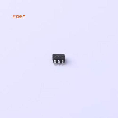 SI1865DDL-T1-GE3 |原装SC-70-6功率电子