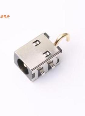 DC-S012B-D025-15A |原装SMDDC