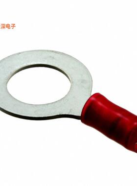 原装正品321522全新|