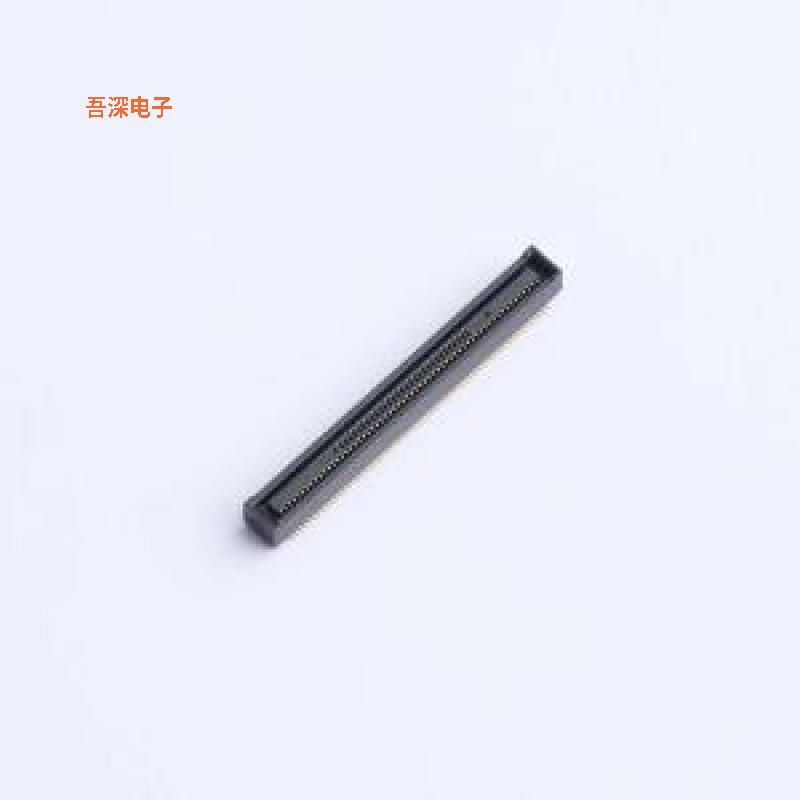 HC-PBB40C-120DS-0.4V-3.0-02 |板对板与背板合高3mm