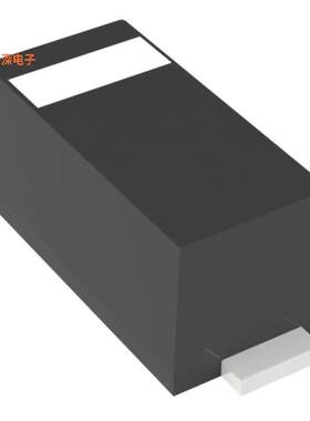 SMF60A-TP |原装全新TVS DIODE 60VWM 96.8VC SOD123FL