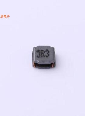 SNR4018-3R3MT |原装SMD,4x4mm功