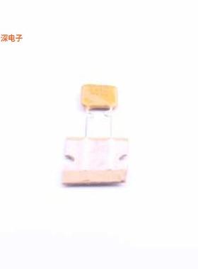 30R135UPR |原装插件,P=5.1mmPTC RESET FUSE 30V 1.35A RADIAL