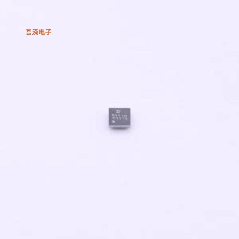 BCT89318EWD-TR |原装WLCSP-14L音频功率放大器,电子元器件市场,拨动开关,淘宝优惠券,粉丝福利购,淘宝优惠卷