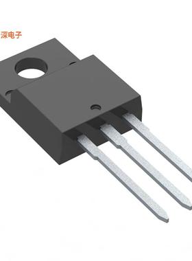 FCPF600N65S3R0L-F154 |原装全新POWER SUPERFET MOSFET