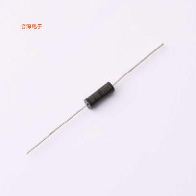 MMFR3710B100KV9 |原装插件,D3.7xL10mm100KOHMS 0.1% 0.5W 5PPM