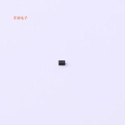 原装正品PTVS3V3D1BALYL全新