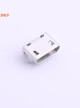 MICRO-10-G2P3-A2T2 |原装SMDUSB