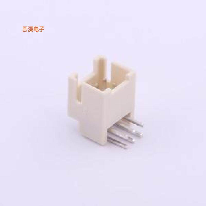 X2026WR-2x03D-46SN |原装弯插,P=2mm线对板针座,3C数码配件,分配器/分频器/分支器,淘宝优惠券,粉丝福利购,淘宝优惠卷