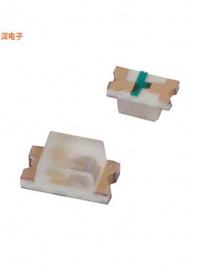 LTST-C190KYKT |琥珀色 AMBER CLEAR CHIP SMD