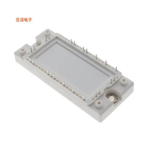 MIP50R12E1ATN-BP |原装全新IGBT MODULES 1200V 50A, E1A
