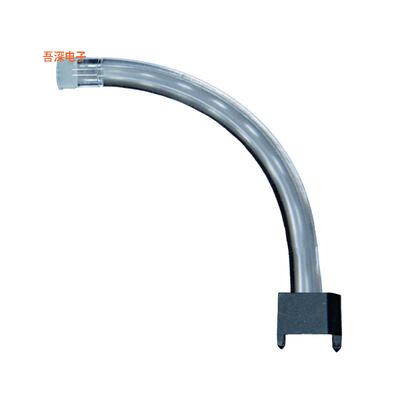 UHF5-5.500-Y-67|颜色UNIBODY HIGH FLEX, IP 67, 5MM L