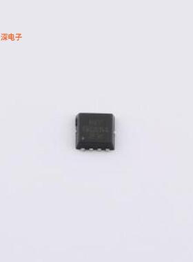 AONR32314-HXY |原装DFN-8L(3x3)(MOSFET)