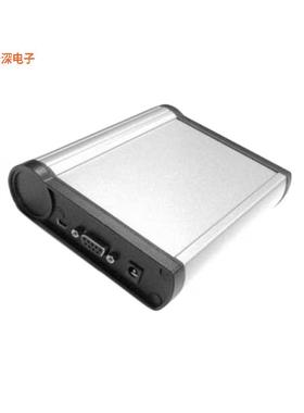 SD4Y-EK-XX-PB |原装全新BOARD PROGRAM FOR AS5XXX