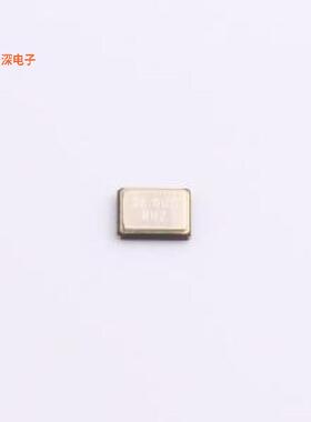 TAXM26M4RLBCDT2T |原装SMD3225-4P无源晶振