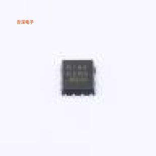 PowerPAKSO SIR184DP 正品 原装 RE3