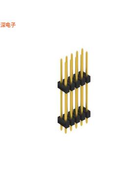 SL 14 187 10 G |100.635 MM, SANDWICH