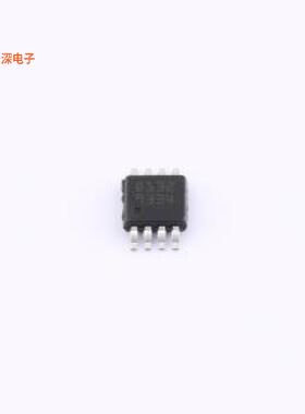TSC2020IYST |原装MiniSO-8电流感应放大器