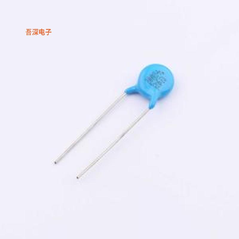 G09F1E332MN0B0H0N0 |原装插件,P=7.5mm安规