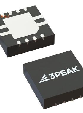 TPL910ADJA-DF6R 原装|正品DFN-8(3x3)