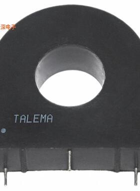 AC1100 |50/60HzCURR SENSE XFMR 100A T/H