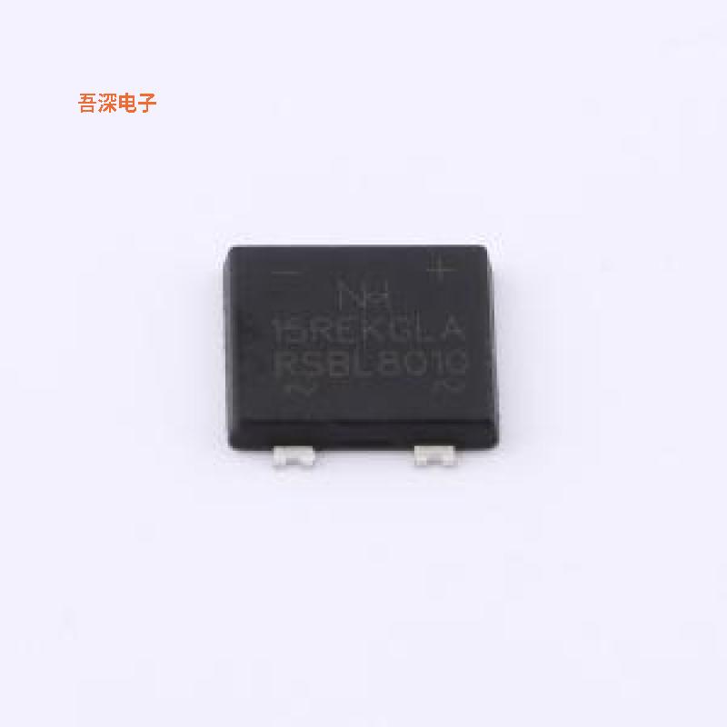 RSBL8010 |原装SBL整流桥