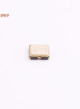 SG-8018CE 26.000000MHz TJHPA |原装SMD3225-4P预编程振荡器