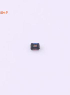 XRCW1608FC220KTT-A20 |原装SMD,1.8x1.2mm贴片