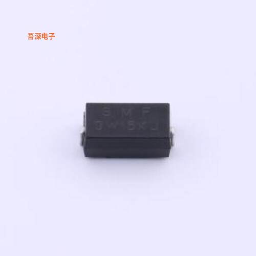 SMF 3W 15K J |原装SMD