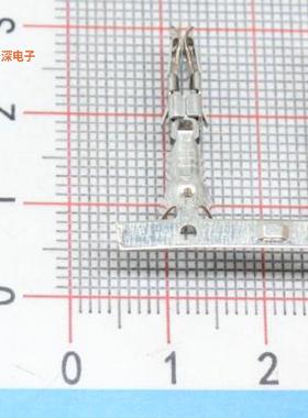 原装正品964204-1全新|