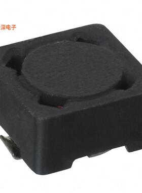 P1167.823NLT |原装全新FIXED IND 82UH 700MA 350MOHM SMD