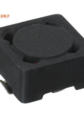 P1167.683NLT |绕线FIXED IND 68UH 780MA 310MOHM SMD