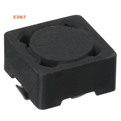 P1167.362NLT |绕线FIXED IND 3.6UH 3.1A 20 MOHM SMD