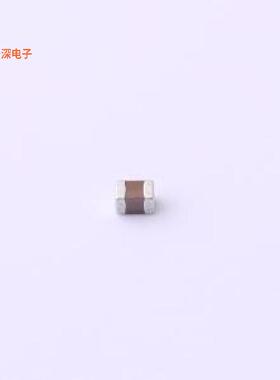 原装 C2012X5R1E685KT000N |全新正品贴片(MLCC)