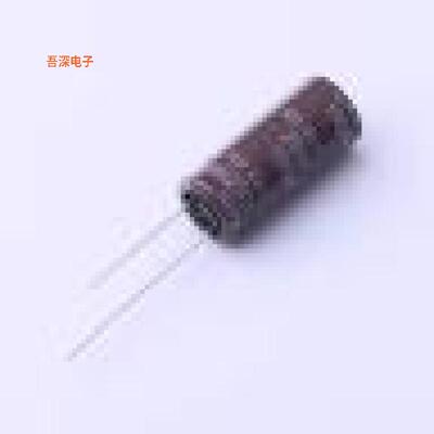 EKXJ251ELL101MK30S 原装|正品插件,D12.5xL30mm